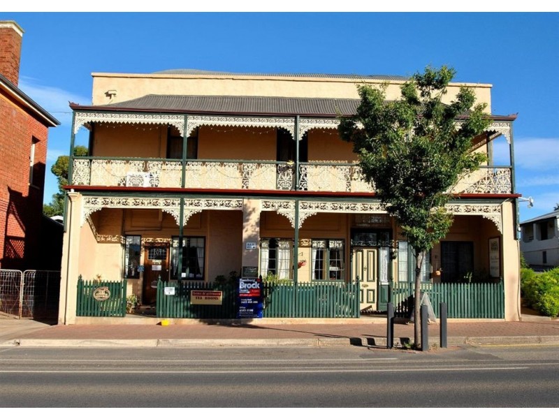 80 Main Street, Kapunda SA 5373
