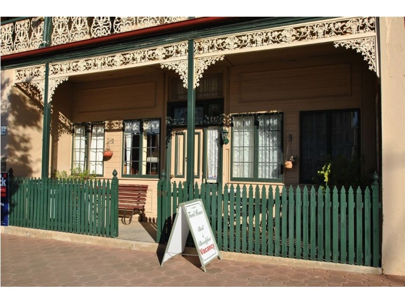 80 Main Street, Kapunda SA 5373