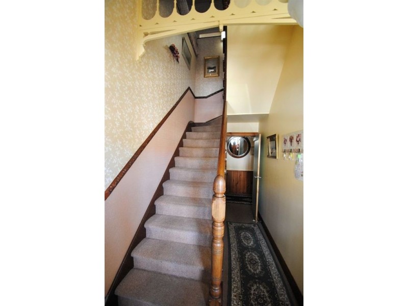 80 Main Street, Kapunda SA 5373