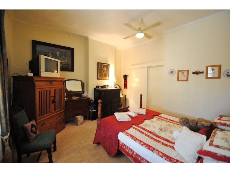 80 Main Street, Kapunda SA 5373