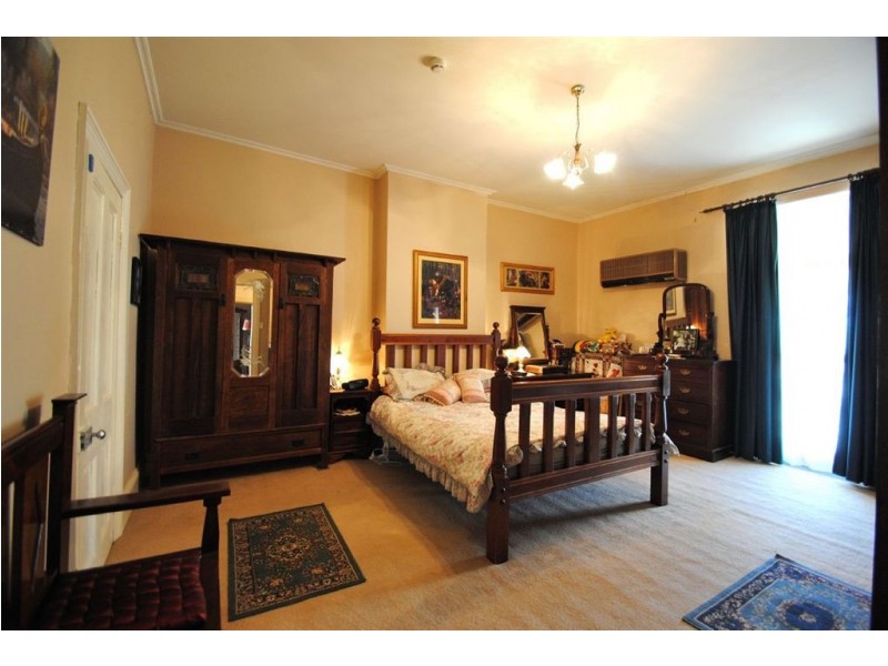 80 Main Street, Kapunda SA 5373