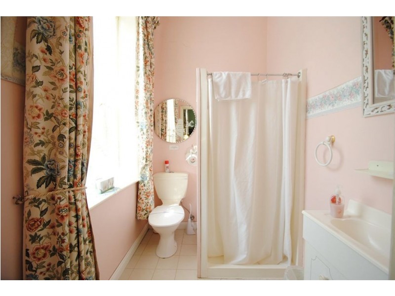 80 Main Street, Kapunda SA 5373