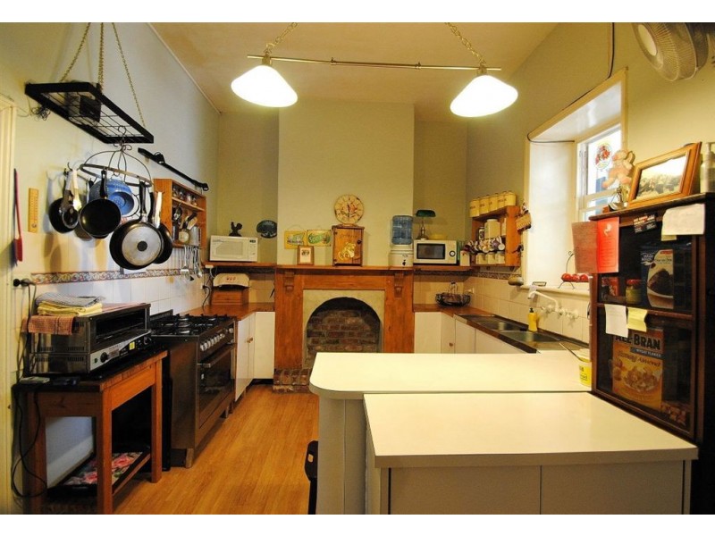 80 Main Street, Kapunda SA 5373