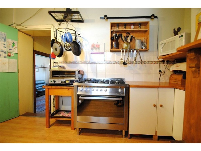 80 Main Street, Kapunda SA 5373