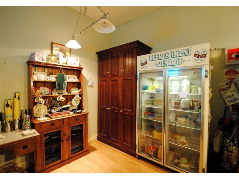 80 Main Street, Kapunda SA 5373