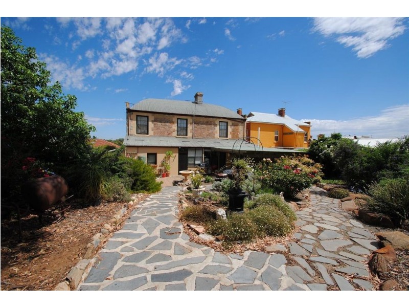 80 Main Street, Kapunda SA 5373