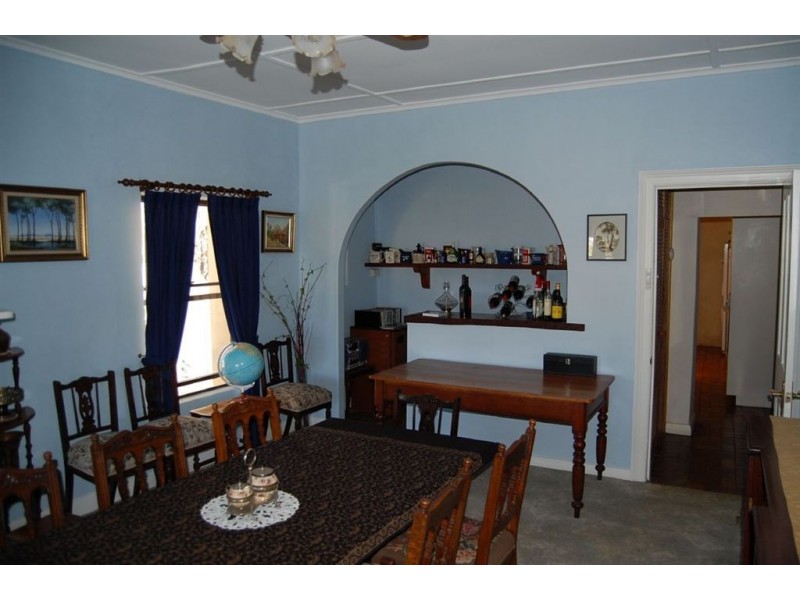 Lot 660 Hazel & Helston Road, Kapunda SA 5373