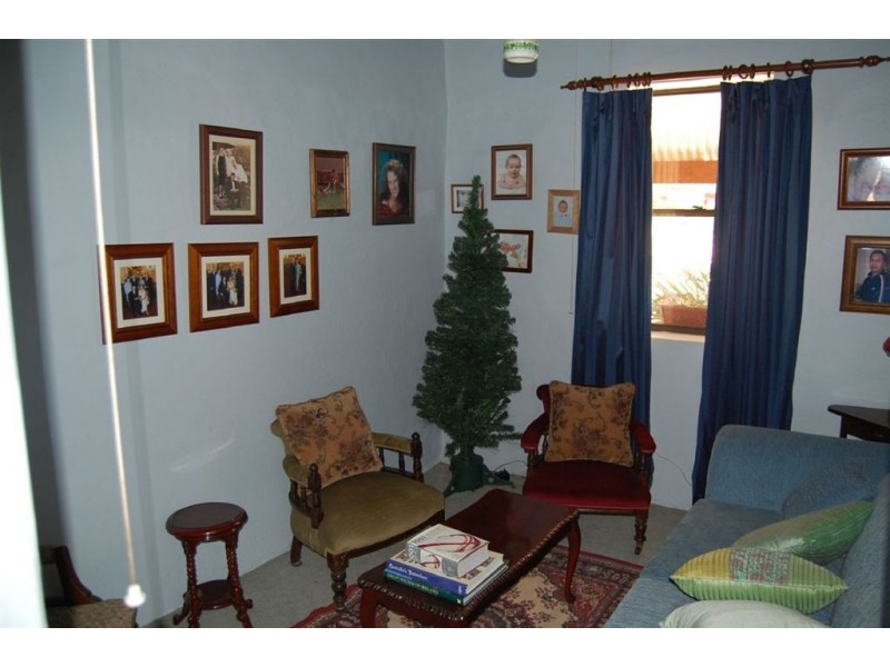 Lot 660 Hazel & Helston Road, Kapunda SA 5373