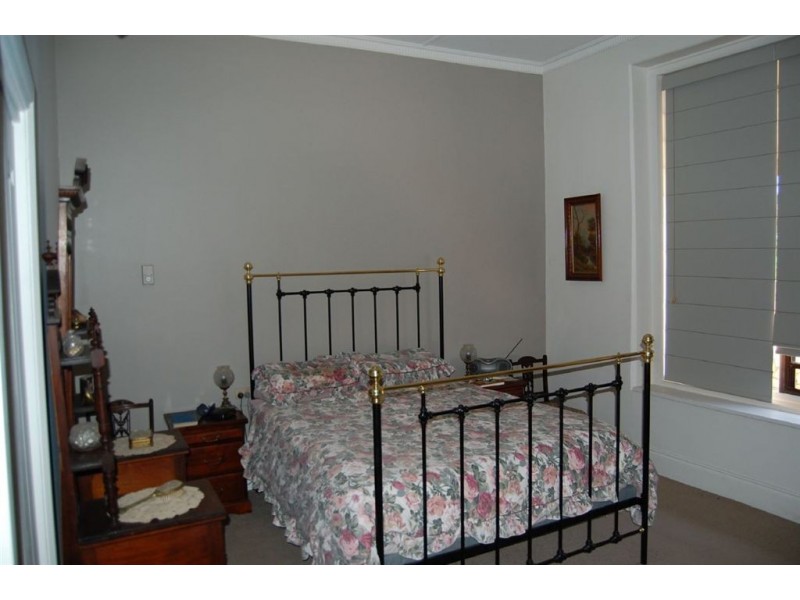 Lot 660 Hazel & Helston Road, Kapunda SA 5373