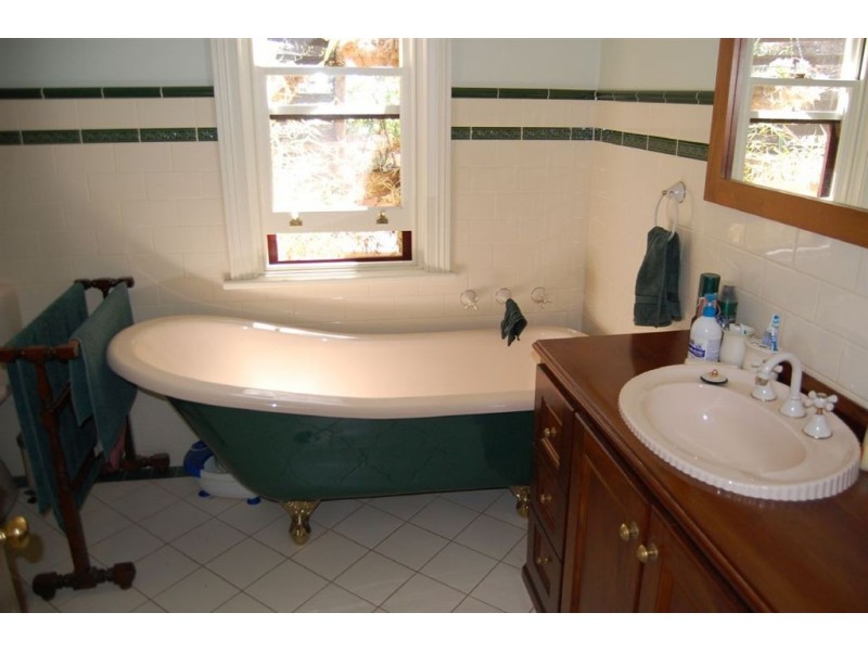 Lot 660 Hazel & Helston Road, Kapunda SA 5373