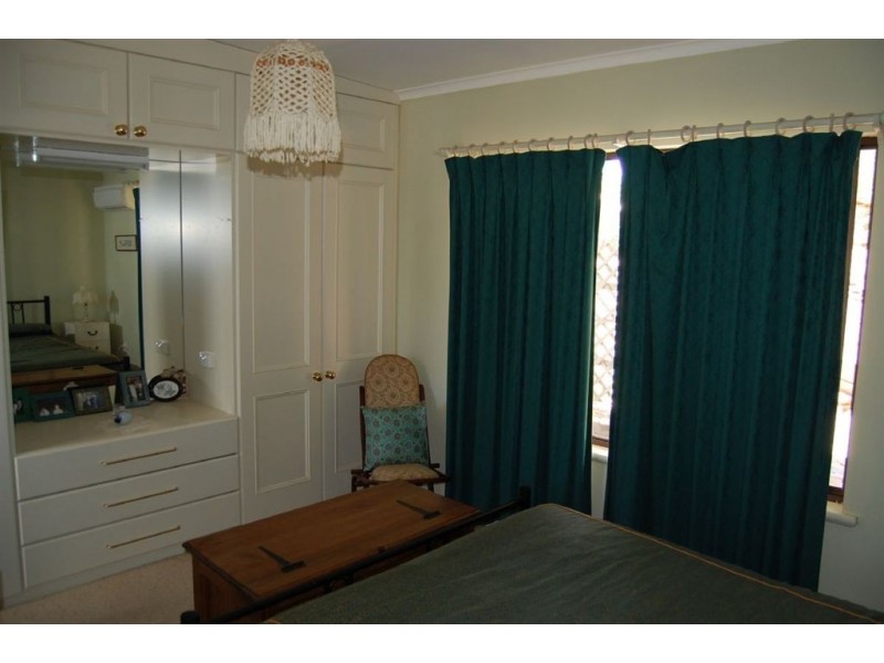 Lot 660 Hazel & Helston Road, Kapunda SA 5373