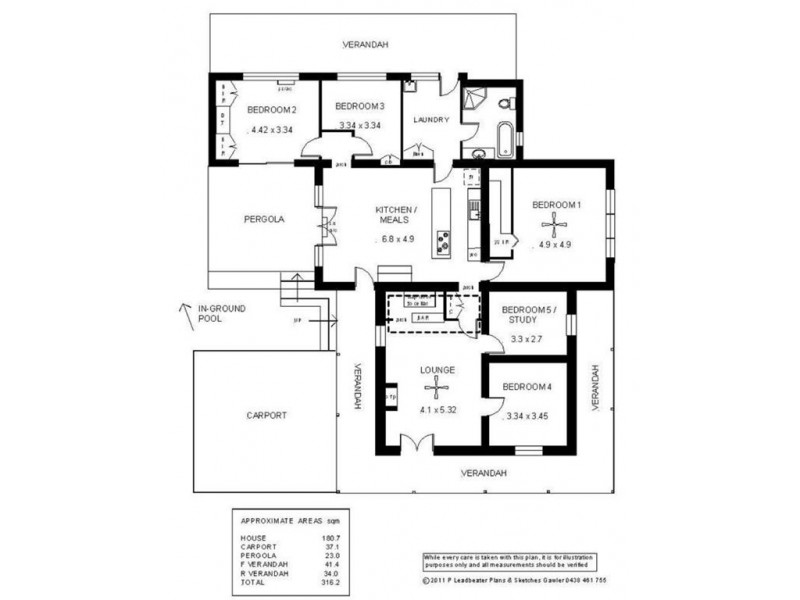 Lot 660 Hazel & Helston Road, Kapunda SA 5373
