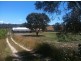 Lot 15 Eden Valley Road, Angaston SA 5353