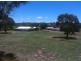Lot 15 Eden Valley Road, Angaston SA 5353