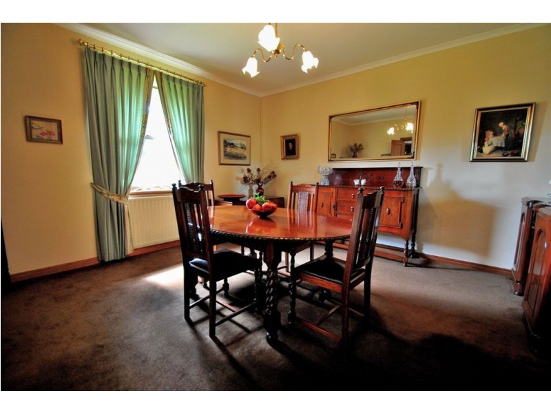 Lot 15 Eden Valley Road, Angaston SA 5353