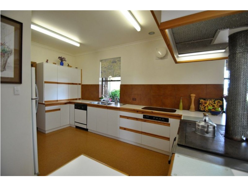 Lot 15 Eden Valley Road, Angaston SA 5353