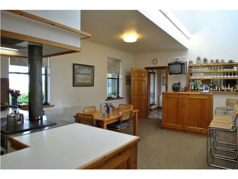 Lot 15 Eden Valley Road, Angaston SA 5353