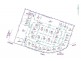 Lot 12 Crennis Mines Road, Angaston SA 5353