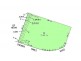 Lot 12 Crennis Mines Road, Angaston SA 5353