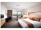 Unit 238 Barossa Valley Resort, Golflinks Road, Rowland Flat SA 5352