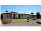 4 Robin Avenue, Nuriootpa SA 5355