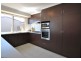 4 Robin Avenue, Nuriootpa SA 5355