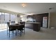 4 Robin Avenue, Nuriootpa SA 5355