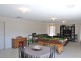 4 Robin Avenue, Nuriootpa SA 5355