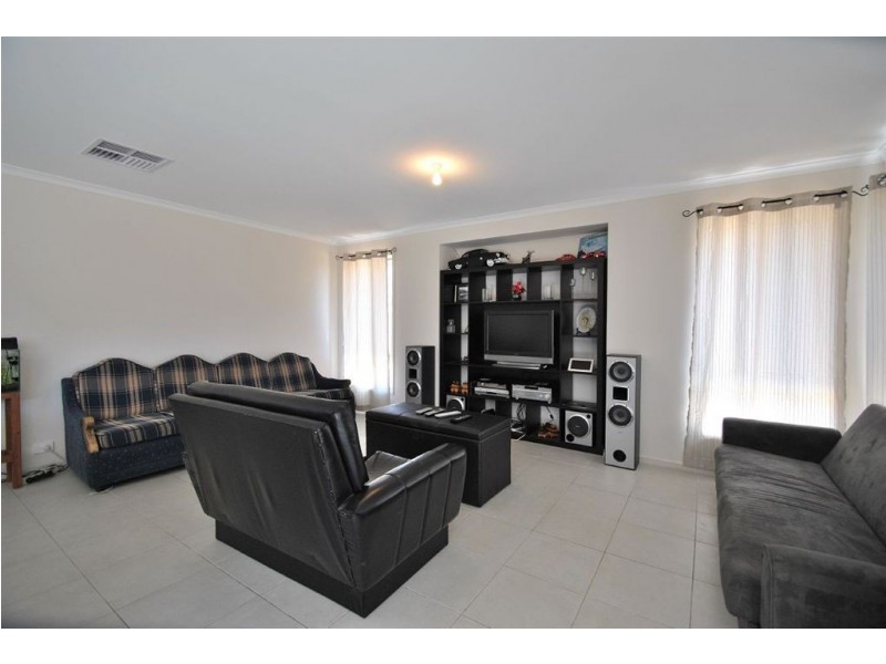 4 Robin Avenue, Nuriootpa SA 5355