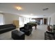 4 Robin Avenue, Nuriootpa SA 5355