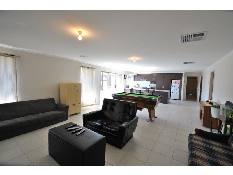 4 Robin Avenue, Nuriootpa SA 5355
