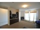 4 Robin Avenue, Nuriootpa SA 5355