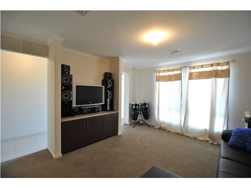 4 Robin Avenue, Nuriootpa SA 5355