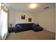 4 Robin Avenue, Nuriootpa SA 5355