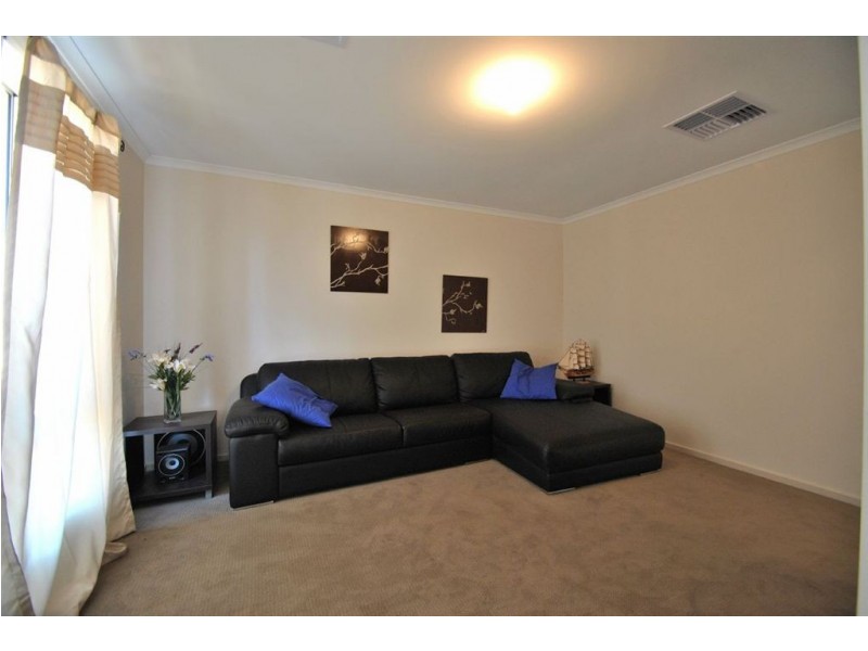 4 Robin Avenue, Nuriootpa SA 5355