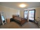 4 Robin Avenue, Nuriootpa SA 5355
