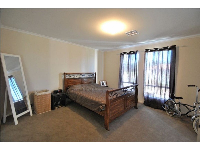 4 Robin Avenue, Nuriootpa SA 5355