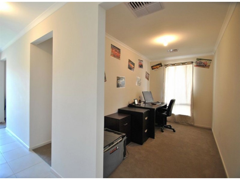 4 Robin Avenue, Nuriootpa SA 5355