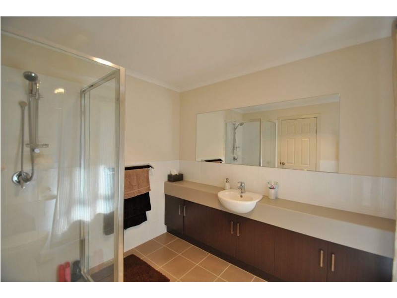 4 Robin Avenue, Nuriootpa SA 5355