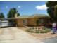 2 Sobels Street, Tanunda SA 5352