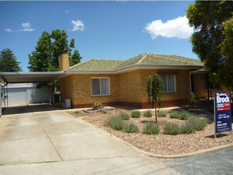 2 Sobels Street, Tanunda SA 5352