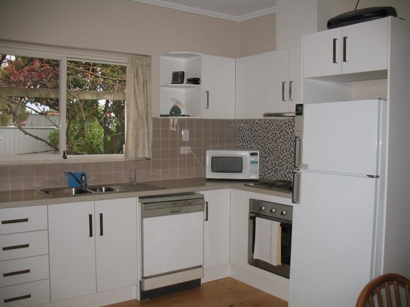 2 Sobels Street, Tanunda SA 5352
