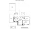 2 Sobels Street, Tanunda SA 5352