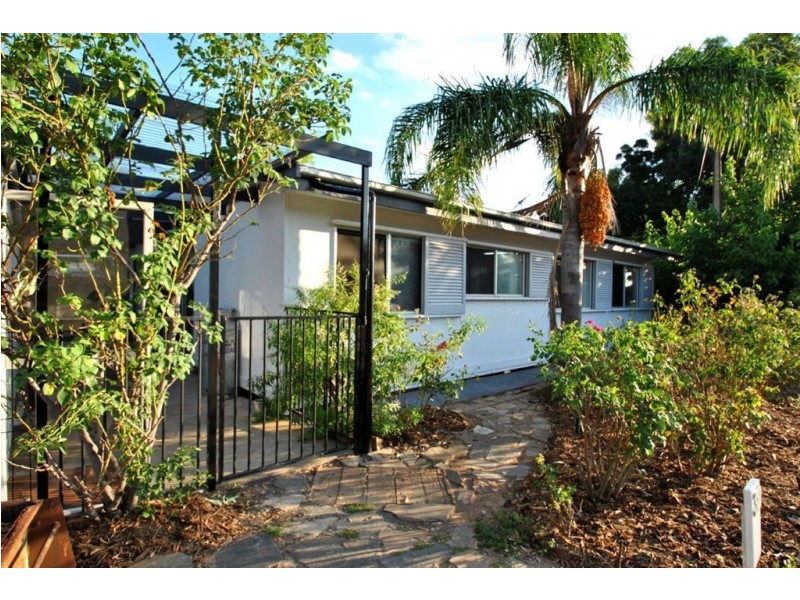 32 Adelaide Road, Greenock SA 5360