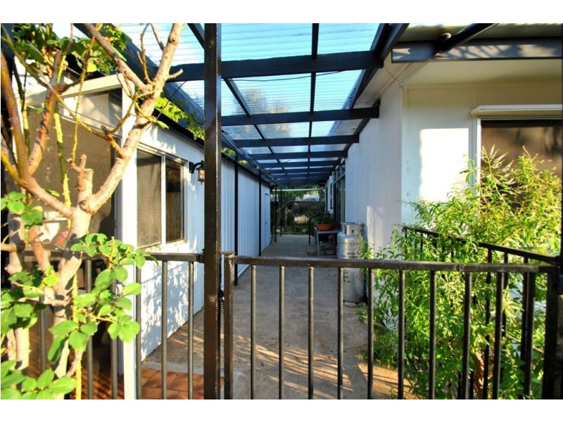 32 Adelaide Road, Greenock SA 5360