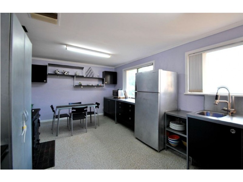 32 Adelaide Road, Greenock SA 5360