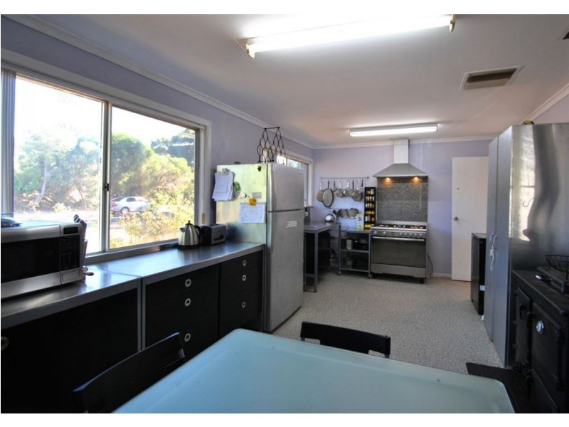 32 Adelaide Road, Greenock SA 5360