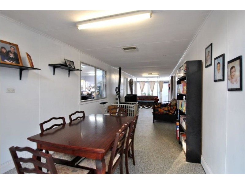 32 Adelaide Road, Greenock SA 5360