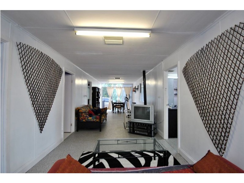 32 Adelaide Road, Greenock SA 5360