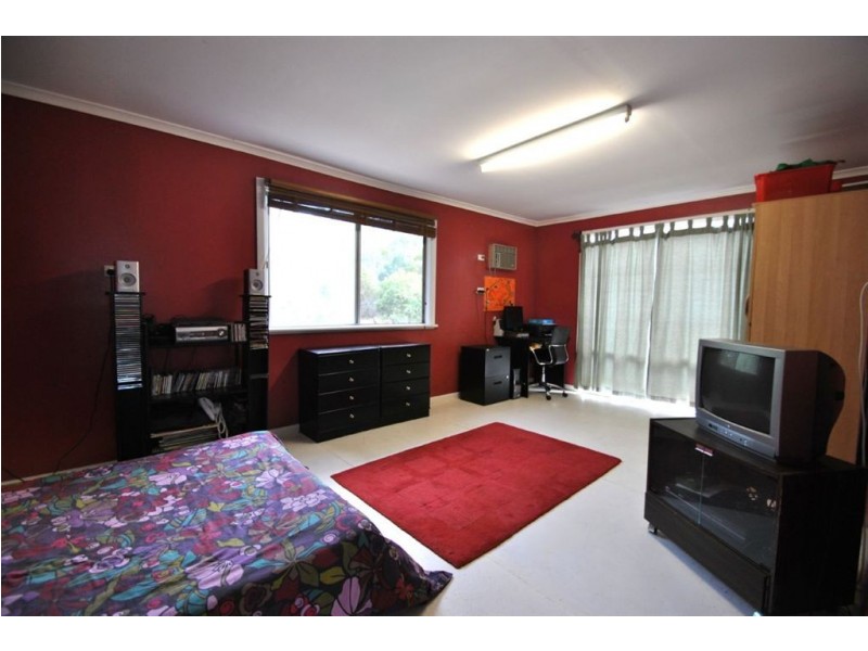 32 Adelaide Road, Greenock SA 5360